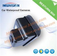 rear vision camera for BESTURN B50