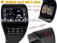 GPS LANGUAGE  English,Spanish,Italian,Arabic,German,Portuguese, French,            Chinese