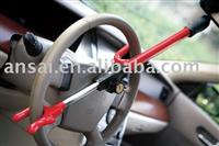 Steering Wheel Lock Anti-theft Steering Wheel Lock