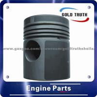 Piston for Perkins 31354357