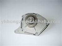 Auto water pump high quality