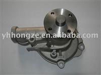 Auto Water Pump Md972934