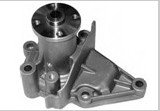 Auto water pump have stock &delivery timely