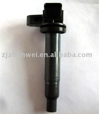 Ignition coil