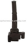 ignition coil TOYOTA 90919-02212