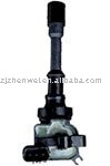 Ignition coil MITSUBISHIMD361710