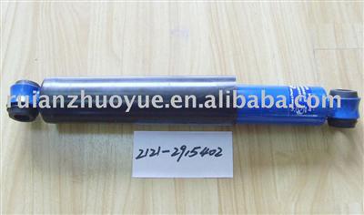 car oil shock absorber