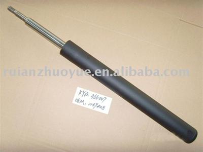 Auto Front Shock Absorber for Bmw