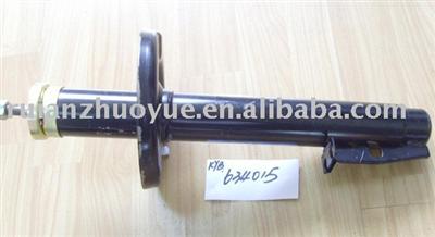 Ford front shock absorber