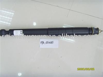 auto shock absorber for Mercedes Benz