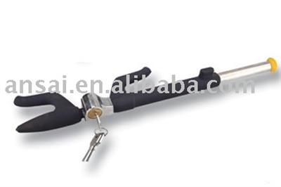 Steering Wheel Lock Anti-theft