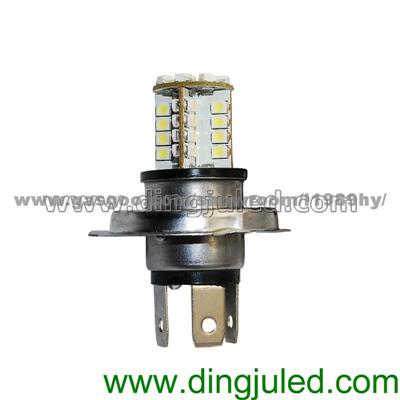 Car Fog Light/ Led Fog Light Bulb