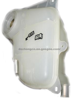 Coolant Reservior Expansion Tank 8D0 121 403D