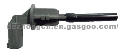 Sensor for BMW 17137524812