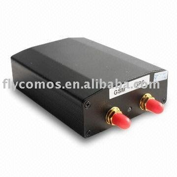 Anti-theft gps tracker,car gps tracking system