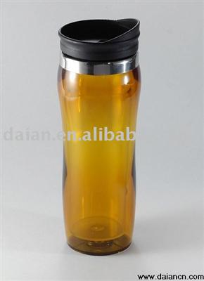 Travel mug&auto mug&mug DA-320D