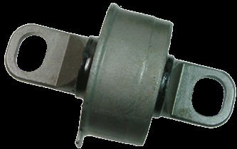 Trailing Arm Bushing