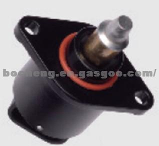 BC04D5104 Idle Motor