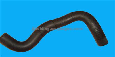 Toyota Corolla Engine Rubber Hose 16572-0h100