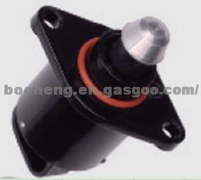 BC04J5109  Idle Motor