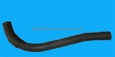 Toyota Corolla 1. 8 Engine Rubber Hose 16571-22070