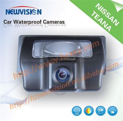 Car Rearview Camera for Teana