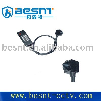 Mini Camera for  1/4