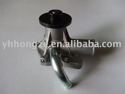 Automobile water pump MD3212740