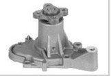 Auto water pump OEM supplier  TS16949 certificati