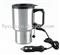 Auto mug CTN meas:64 x 37.5 35.5cm3