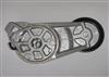 Tensioner Pulley 3979980 for Volvo