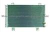 Condenser for Toyota Crown 686X405X16
