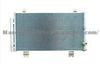 Condenser for Toyota Reiz 88460-on010