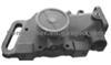 Water Pump Cummins Nt855 6711-62-1102