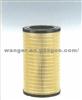 Caterpiller Oil Filter 1R-0741