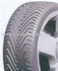 LUTON UHP tyres