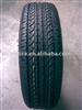 DOUBLEKING PCR tyres