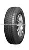 PCR tyres 185/70R13 with REACH certificate