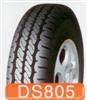 195R14LT-8PR TYRE DOT,ECE,CCC 