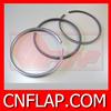 Piston Ring for FIAT/IVECO 8030