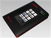 Launch X-431 Solo Diagnostic Tool