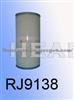 Donaldson Oil Filter P550034