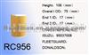 Fuel Filter 95037008 for Isuzu