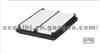Air Filter for Korean Car Ford 96351225