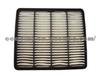 Air Filter for Toyota 17220-PNB-Y01