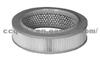 Air Filter for Mazda  V101-13-Z40