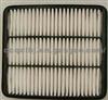 Air Filter for Deawoo 96182220