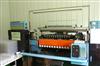 Ignition coil winding machine2