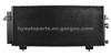 Car Condenser for Toyota (hy-527d-1) 88460-42090