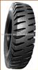 OTR tire 27.00-49